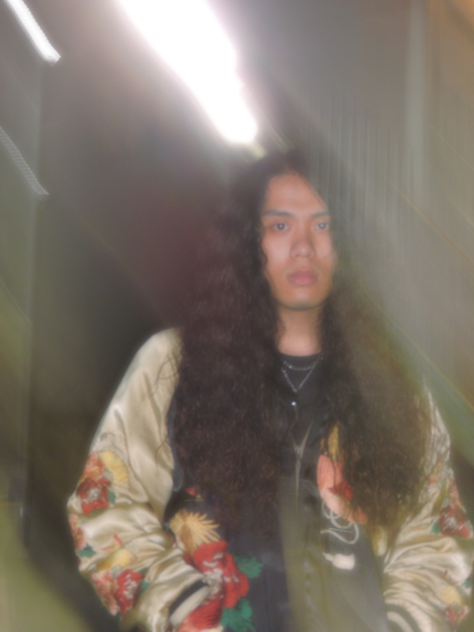 Hummer official Website
Profile アーティスト画像